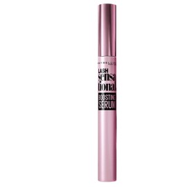 Maybelline Lash Sensational Boosting Serum , 5.3 ml