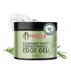 Mielle Organics Mielle Rosemary Mint Strengthening Edge Gel