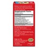 CATALO Extra FlexiJoint IFR Formula – with Meriva Turmeric Phytosome,