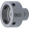 BGS 71039-4 | Die Holder | for Tap Cutter |