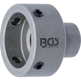 BGS 71039-4 | Die Holder | for Tap Cutter | for Item 71039