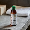 Restivoil Activ Plus 250ml