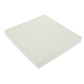 MAPCO Filter, interior air (65506)