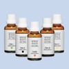 MBK Embecca Dia Ampoule 1,2,3,4,5 30ml / 엠베카 디아 앰플