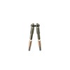 Accessory PLUS4 Tungsten Carbide Nozzle 0.4mm (1pc)