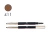 Sony Clie (crie-2139-phlox) jenio ka-torizziaiburau Refill 411 