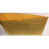 Accounts Payable Voucher Envelopes-Buff (500/Box)