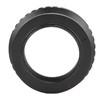 M42 to Micro 4/3 Lens Adapter, M42 Screw Mount to