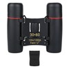 Mini Binoculars 30x60 High Definition Wide Viewing Portable Low Light
