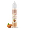 HONEYBERRY Natural Almond Extract 30ml – Professional-Grade Highly Concentrated Flavouring