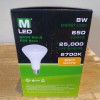 MaxLite LED BR 30 Bulbs Box Of 4 Maxlite 65W