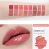 HERA Sensual Tinted Shine Stick 3.5g, Color:498 Angels Kiss
