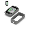 Case for Garmin Edge Explore 2 Bike Computer,Premium Sillence Material,Shock-Absorbing