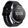 Senter Band for Xiaomi Haylou Solar LS05 Band,22mm Soft Silicone