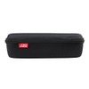 Hermitshell SoundLink Flex Bluetooth Speaker Portable Wireless Speaker with Protective