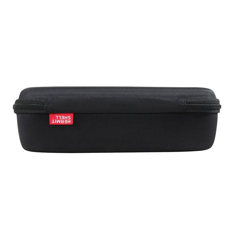 Hermitshell SoundLink Flex Bluetooth Speaker Portable Wireless Speaker with Protective
