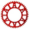 SCAR Aluminium Sprocket Compatible with Honda CR CRF 125 150F