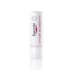 Eucerin Ph5 Bálsamo Labial Protector De Labios Fps 20, 4.8