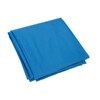 Patient Slide Sheet Turning Repositioning Multifunction Bed Transfer Pad for