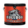 DYCO PAINTS DYC4631 Primer/Seal