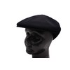 Kangol TROPIC 504 VENTAIR Tropic Bent Air 504 Hunting Hat,
