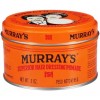 Murrays Cera Para Cabello Murrays Superior 2 Pack 3 Onzas