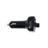 FM Modulator PNI Valentine F250 Bluetooth 5.0, MP3 Player, FM