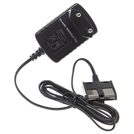 vhbw Power Supply Compatible with Gigaset CL660HX, C610H, C45H, C47H, C530HX, C59H, C620H, CL47H, CL540H, C620 Landline Phone Charging Station