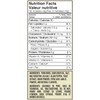 Sea Salt & Cracked Black Pepper Pork Rinds - Southern