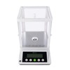 U.S. Solid 0.001 g Precision Balance - 210 g x