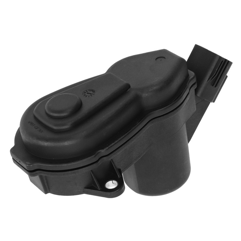 Brake Caliper Parking Servo Motor Efficient Braking Performance OE Standard