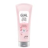 Guhl Deep Building 3 in 1 Treatment, Conditioner & Serum