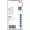 Bosch 1 x PRO Multi Material Power Change Plus Hole