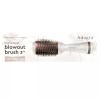 Adagio 3" Blowout Brush Marble