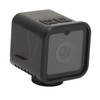Mini Camera Waterproof 1080P FHD USB Charging WiFi Sports DV