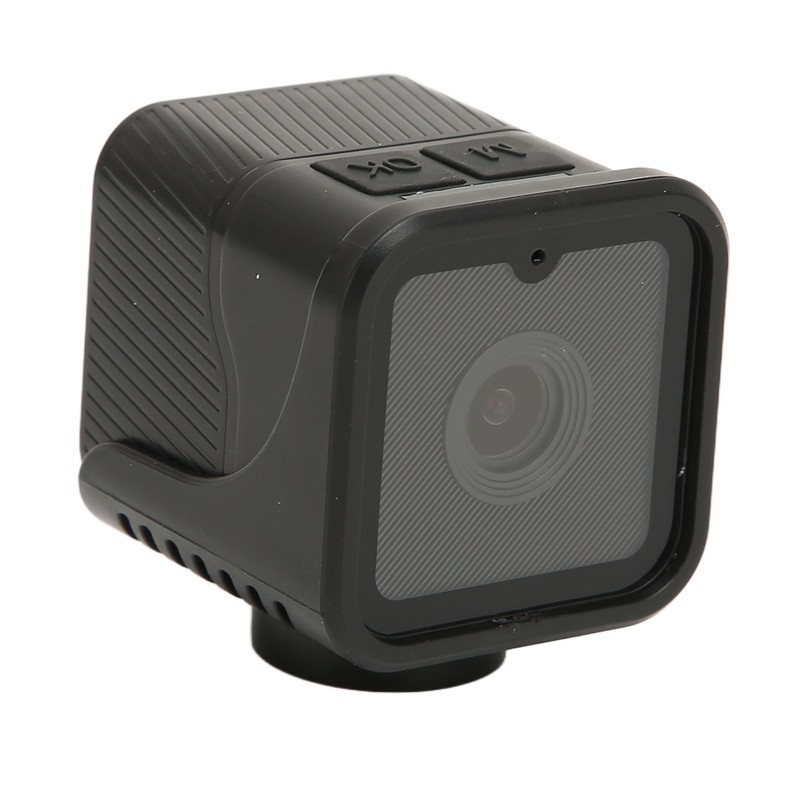 Mini Camera Waterproof 1080P FHD USB Charging WiFi Sports DV