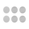 Universal Screen Set for Storz and Bickel Aromatherapy Vaporizers –