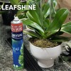 Chrysal Leaf Shine Spray for Indoor Plants (25 Ounce 1
