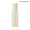 Nature Republic 진생 로얄 실크 에멀전 (미백+주름개선) Ginseng Royal Silk