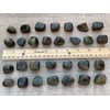 WHOLESALE Tumbled Stone, Natural Tumbled Gemstone, Polished Rocks, Tumbled Crystals,