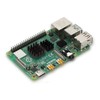 Easycargo Raspberry Pi 4 Heatsink Fan Kit for cooling Raspberry