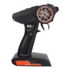 Remote Controller 7CH 2.4GHz with Receiver Radio Remote Control Transmitter