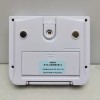 Traceable 5017 Flashing LED Alert Big-Digit Timer Dual Channel *NEW