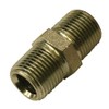 APACHE HOSE & BELTING 39035442 1/4 Male Adapter