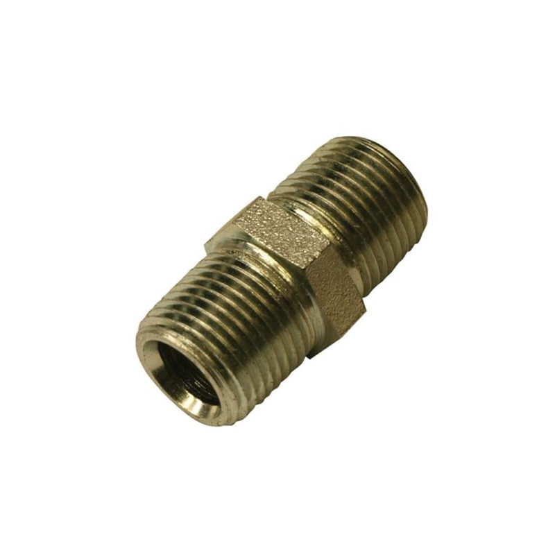 APACHE HOSE & BELTING 39035442 1/4 Male Adapter