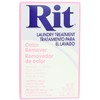 Rit 60 1 Oz Powder Color Remover