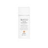 Natio Buy Natio Tinted Moisturiser SPF 50+ Light 50ml Online | Chempro Chemists