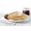 Lars Own, Traditional Swedish Pancake Mix, 8oz, 1 pack