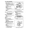 1991 Chevy S-10 Models Service Manual