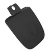 Dashboard Top Speaker Cover C2Z1835LEG OEM Standard Replacement for Jaguar